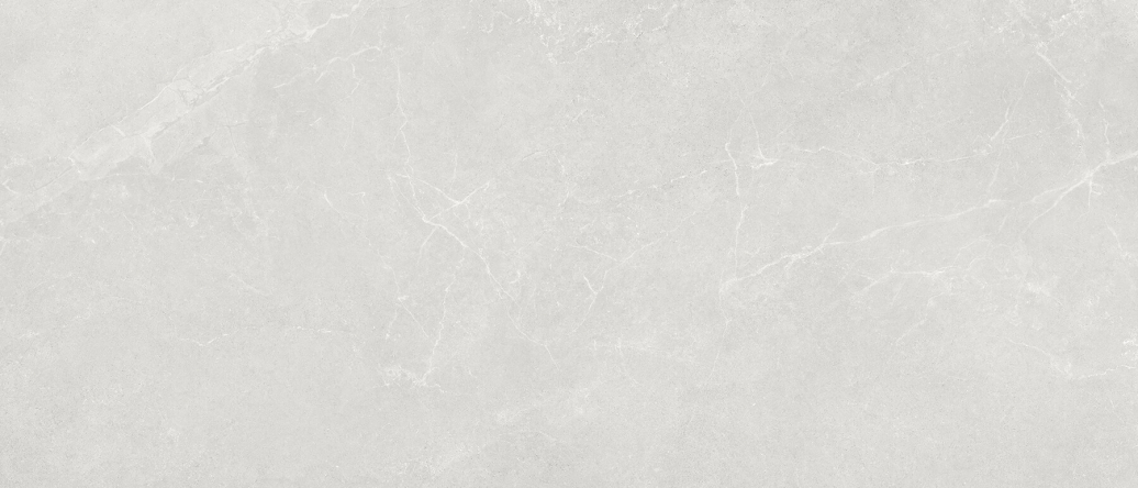 78200110 - ARGENTA 1200/2800 STORM WHITE RETT. 6MM