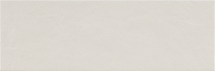 70100811 - ARGENTA 400/1200 WAVE SNOW RETT.