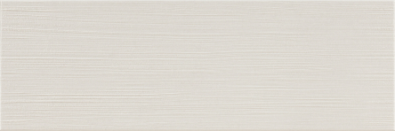 70100812 - ARGENTA 400/1200 WAVE RESIN SNOW RETT. DEKOR