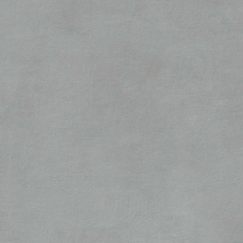 70802065 - ATLAS 600/600 BOOST GREY RETT. AMH5
