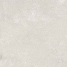 70802067 - ATLAS 600/600 BOOST WHITE RETT AMH3