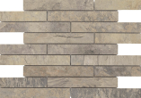 70900320 - BÄRWOLF 297/425 RUSTIC STONE SILVER LINING KEG20101