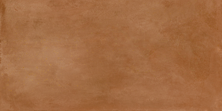 70802447 - ENGERS 600/1200 TERRA TER2860 TERRACOTTA RETT.