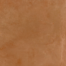 70802448 - ENGERS 600/600 TERRA TER1460 TERRACOTTA RETT.