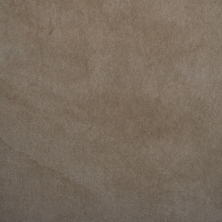 70801949 - ENGERS 600/600 YOU BODEN TAUPE RETT. YOU1430 AVW-0