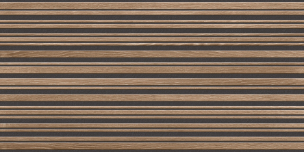 70101018 - GRESPANIA 600/1200 BURÒ IROKO RELIEF MATT RETT