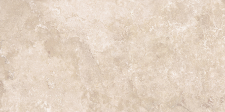 70802247 - KEOPE 600/1200 OMNIA GK6D RAPOLANO BEIGE RETT