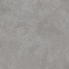 70802549 - LB 598/598/9 BETONICO DAK62791 GRAU MATT RETT.