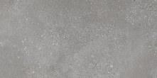 70802559 - LB 298/598/9 BETONICO DAKSR791 GRAU RETT.