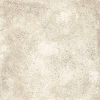 79000136 - TUSCANIA 900/900 METEORA FP2 BEIGE RETT