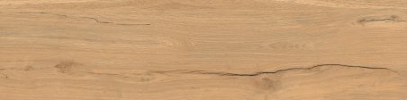 70802565 - TUSCANIA 304/1222 NATURA CILIEGIO RETT