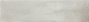 70802166 - MARAZZI 60/240 LUME OFF WHITE LUX MA9P