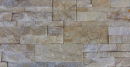 75800118 - Spaltriemchen Adamello OF spaltrau 18x35x1,5-2,5cm