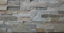 75800119 - Spaltriemchen Agordo OF spaltrau 18x35x1,5-2,5cm