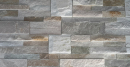 75800120 - Spaltriemchen Manila OF spaltrau 18x35x1,5-2,5cm
