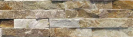 75800125 - Spaltriemchen Alleghe OF spaltrau 10x36x0,8-1,2cm