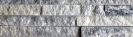 75800127 - Spaltriemchen Ledro OF spaltrau 10x36x0,8-1,2cm