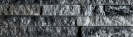 75800129 - Spaltriemchen Tovel OF spaltrau 10x36x0,8-1,2cm
