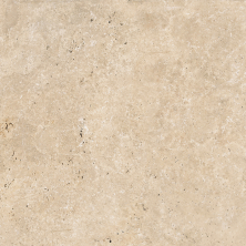 70802321 - SUPERGRES 600/600 ASTRUM BG6A BEIGE CROSS CUT RETT