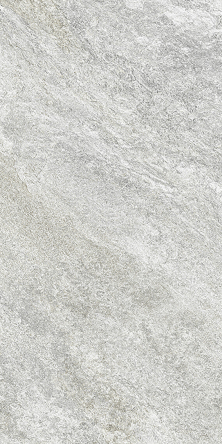 20065844 - ABITARE 600/1200 QUARZITE20 GREY RETT. 2CM