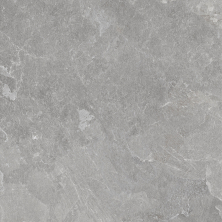 20067807 - MARAZZI 600/600/20 P.LIGURE MPLG CENERE RETT. MARPILI20CE 79000226 PG790