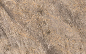 20065857 - CERRAD 600/950 HOMECRAFT TAUPE RETT. 2CM