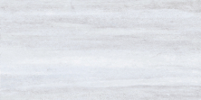 70100946 - ENGERS 300/600 FLOW FLO1280 GRAU GLÄNZ.