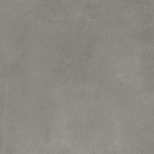 70802064 - ATLAS 600/600 BOOST SMOKE RETT AMH6