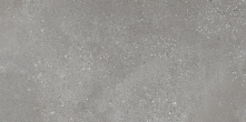 70802086 - LB 298/598 BETONICO GRAU RETT. DAKSE791