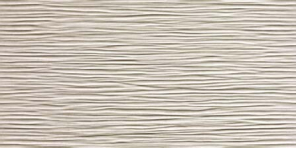 20062554 - ATLAS 400/800 BRAVE WAVE 3D GYPSUM RETT.