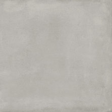 70801846 - MARAZZI 600/600 APPEAL GREY RETT. M0VH