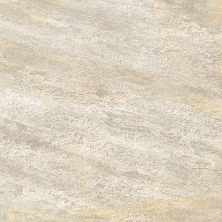 70802568 - ABITARE 600/600 QUARZITE GOLD RETT.