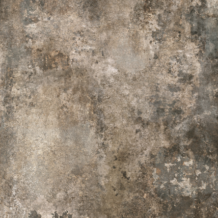 20065693 - CERRAD 1200/1200/8 ENDLESS TIME RUST SILKY CRISTAL RETT