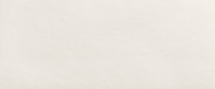 70100987 - ATLAS 500/1200 3D WALL PLASTER PLAIN WHITE RETT.AHQT