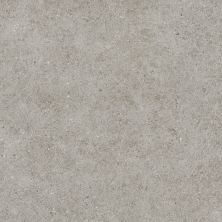20065801 - ATLAS 600/600 BOOST STONE GREY RETT. 2 CM