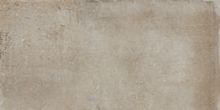 70802304 - FLAVIKER 600/1200 RE_TOUR ROPE RETT. 0006002