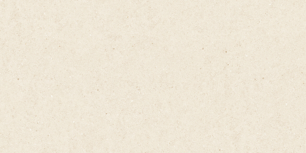 20066274 - ABITARE 600/1200 TERRE BEIGE RETT.