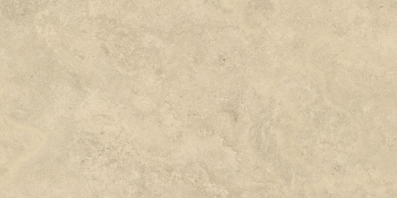 20066064 - ATLAS 600/1200 BOOST ICOR DUNE RETT AX6A