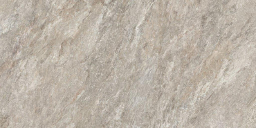 79000171 - MONOCIBEC 500/1000 DICTA20 ARIEL MAJOR RETT. 2CM