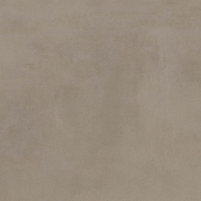 20063222 - ATLAS 600/600 BOOST PRO CLAY RETT. A0C5