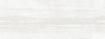 70100798 - GRESPANIA 450/1200 SKY BLANCO RETT.