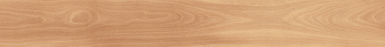 70802490 - ATLAS 185/1500 LOG CANSEI MURANO RETT AX7G