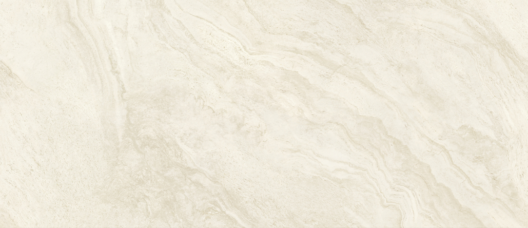 20067548 - ATLAS 1200/2780/6 MARVEL T HCOZ HALO SAND RETT. ATLMTHASA 78200194 PG782