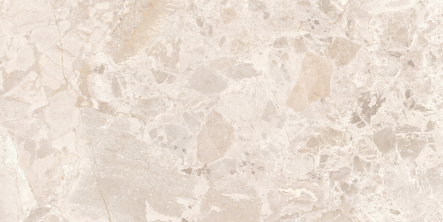 20067694 - ABITARE 600/1198 CRUMBLE STONE BEIGE RETT. ABICSBE 70802636 PG708