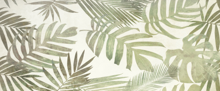 70100922 - SUPERGRES 500/1200 YOUR MATCH JUNGLE RETT  MJU5