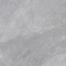 79000097 - KEOPE 600/600 UBIK GREY K2 RETT. FG2W