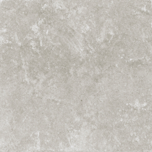 20065839 - CERRAD 600/600 VERNESS GRAU RETT. 2CM               AvW-0