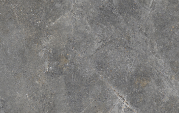 79000181 - CERRAD 600/950 DISTINCT GREY RETT. 2CM