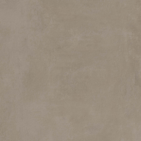 20063226 - ATLAS 750/750 BOOST PRO CLAY RETT. A28H