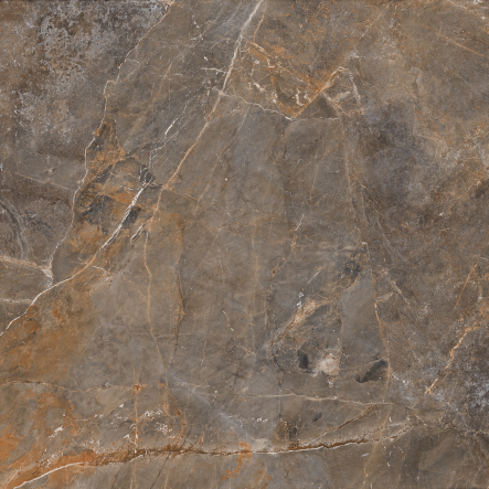 20067795 - CERRAD 1200/1200/8 SOFIJA BROW N RETT. CERSOBR120 78200209 PG782